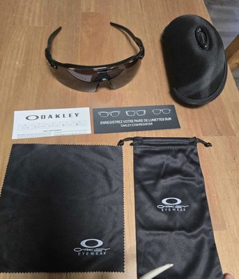 Oakley radar EV path sunglasses( fast shiping )