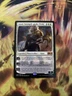 Ajani, Strength of the Pride #2 (NM) Core Set 2020 M20 Magic MTG