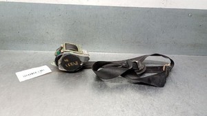 sicherheitsgurt vorne VOLKSWAGEN GOLF V BERLINA 1K1 1K4857705D rectp5869522