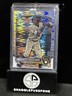 2025 Bowman Chrome Hyper Refractor /399 BCP-245 Jesus Made Brewers Prospect RC
