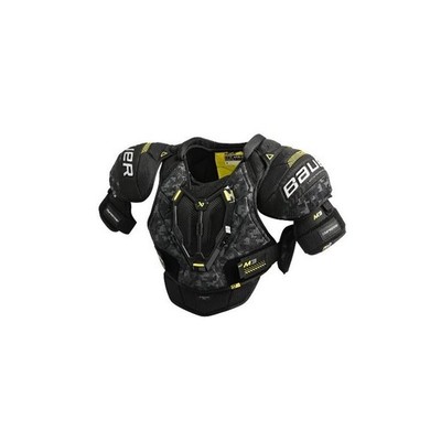 Bauer Supreme M3 Senior Hockey Shoulder Pads