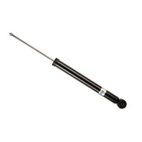 Bilstein StoßDäMpfer Hinten FüR Skoda Rapid Spaceback NH1 NH3 Seat Toledo IV