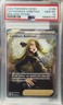 Pokémon Cynthia's Ambition 169/172 Brilliant Stars Ultra Rare Full Art PSA 10