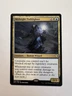 Midnight Pathlighter - MTG Adventures In The Forgotten Realms: Commander - NM