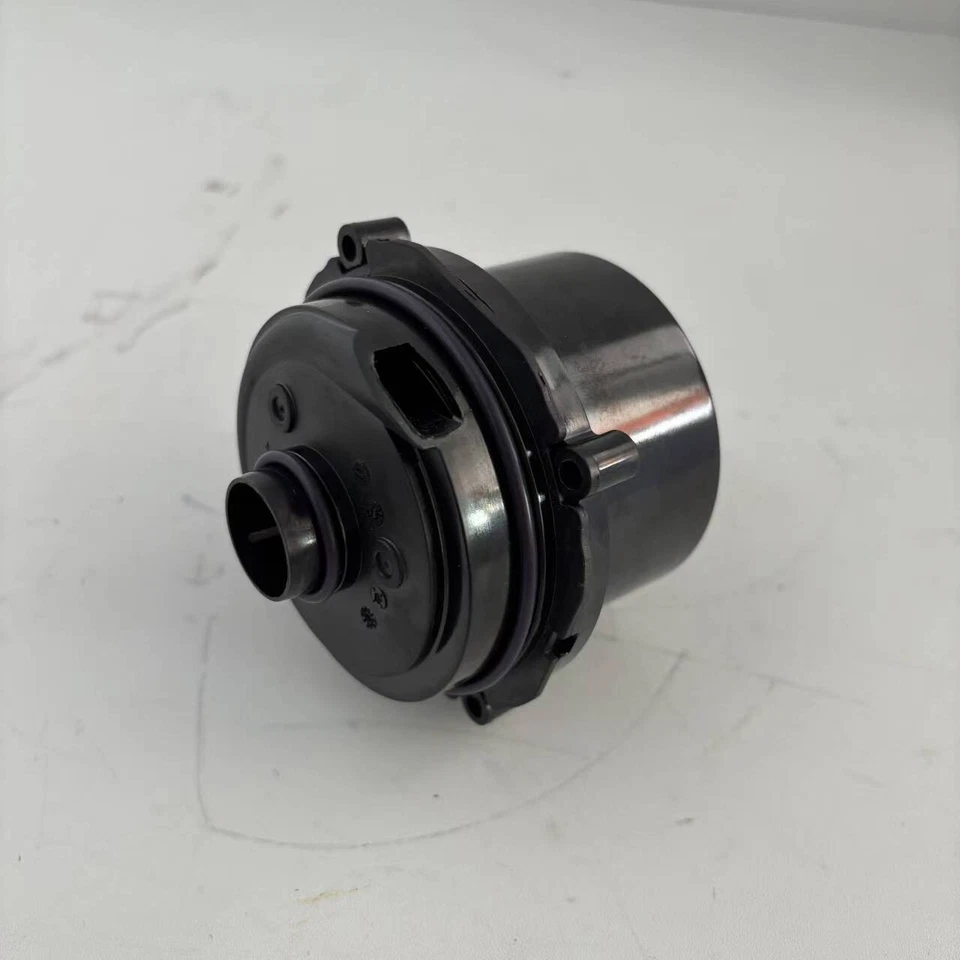 NEW Auxiliary Water Coolant Pump 1619322-00-C For 2020-2024 Tesla Model Y 3 Foto 3 de 4