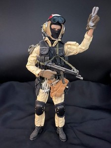 Vbss Seal | eBay