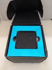 HTC Vive Base Station 1.0 For Parts Only