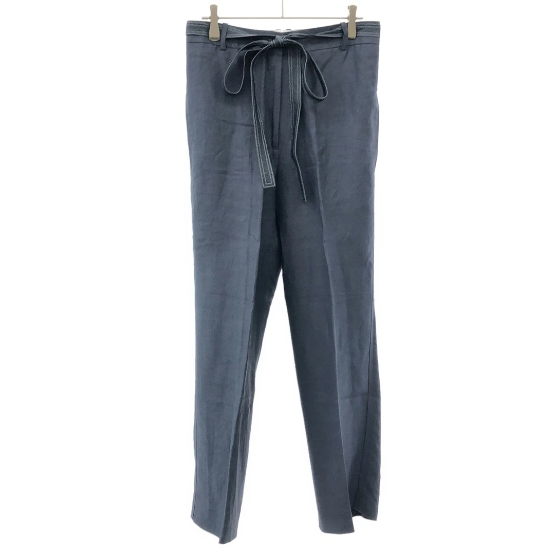 Celine Phoebe Philo In Women's Pants for sale | eBay