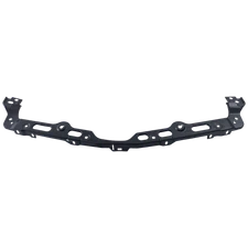 Bumper Face Bar Retainer Bracket Brace Mounting Kit Front Upper for Chevy