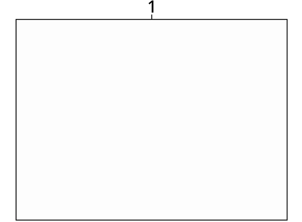 Conjunto de bomba de combustible KIA Optima 2016 2,4 L usado 90 k millas OEM 323-59797 Foto 4 de 4