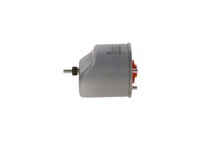 Kraftstofffilter Bosch F 026 402 862 Leitungsfilter Anschraubfilter FüR Peugeot