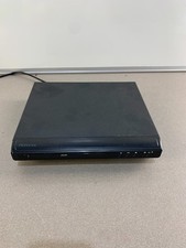 PROSCAN PDVD-1053D Compact Progressive - DVD ...