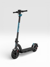 GOTRAX GT-GMAX Ultra Electric Scooter Black 500W SEALED