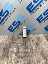 FESTO VMPA1-FB-EMG-8 533361 MPA PNEUMATIC VALVE MANIFOLD w/ 4x 533351