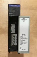 Allen Bradley DeviceNet 1756-DNB/A G01 962714...