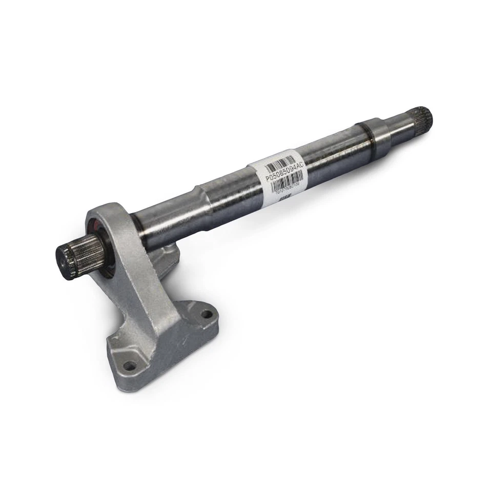 For Dodge Journey 2009-2018 Mopar 05085094AC Front CV Intermediate Shaft Foto 2 de 4