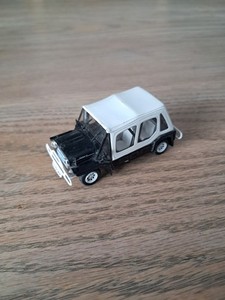 25+ Mini Moke Car for sale | Updated Oct 2026