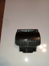 Kyosho EZ Series Sand Master 2.0 Rear Bumper/ Motor Guard