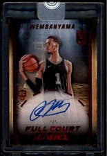 2025-26 Topps 3 Basketball Guide in-content 40