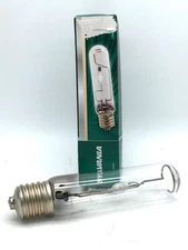 Sylvania SUPERIA V2 Lamp CMI-TT 150W Warm White Ceramic Arc Tube HID 