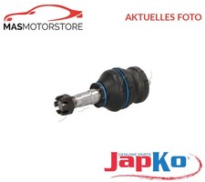 TRAGGELENK FÜHRUNGSGELENK VORNE JAPKO 73704 V FÜR SUBARU JUSTY  ,SUMO