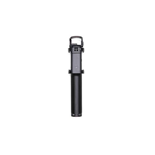 New DJI Osmo Pocket Extension Rod Compatible with Osmo New DJI Osmo Pocket Extension Rod Compatible with Osmo