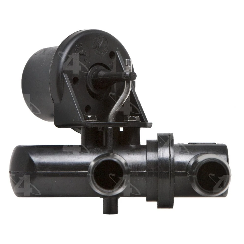 For Ford Explorer 1991-2010 Four Seasons 74809 HVAC Heater Control Valve Foto 3 de 4