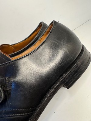 Alden 1655