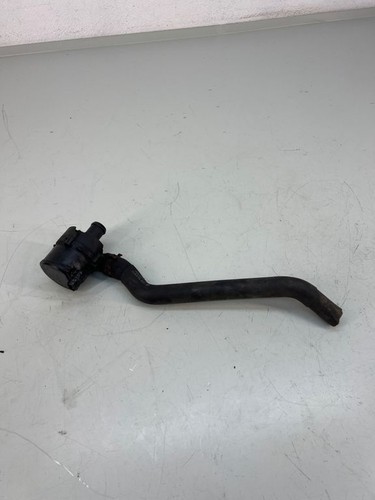Volkswagen PASSAT B8 2016 Zusatzwasserpumpe 5C0965567 Diesel ESP47529