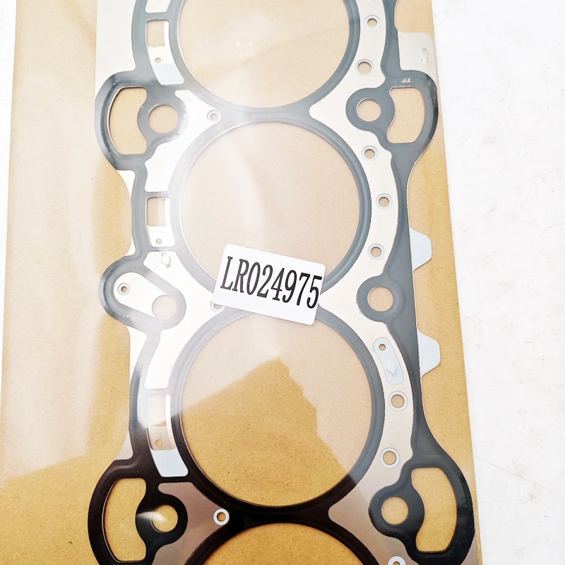 Junta de culata LR024975 para Land Rover Discovery Sport 2015-2017 2,0 L NUEVO Foto 4 de 4