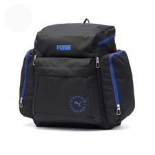 [PUMA] Zaino Sub 46L 54L J20161 Royal Blue/38 Japan