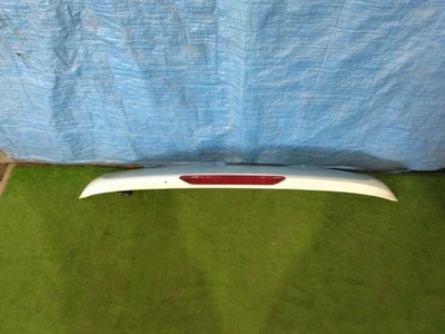 GEBRAUCHT Honda RB3 Odyssey Absolute Modulo Heckspoiler Flügel High Mount Hec... - Bild 1 von 4