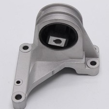 Support moteur Volvo C70
