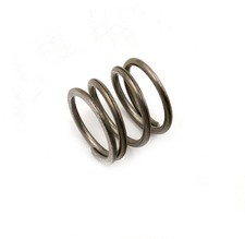 Sprężyna koła ręcznego do zaworów butelek zanurzeniowych S.O.S