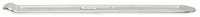KS Tools 911.8145 Reifen-Montierhebel, 280Mm