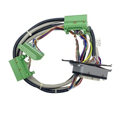 3HAC024479-001 Harn-XS5 CP/CS SC Connection Cable for Robotics IRC5 #zb