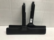 Samsung QN55LS03TAFXZA / QN50LS03TAFXZA BN63-18842A Stand / Feet