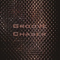 Audio Cd - 7B - Groove Chaser - Furyan Records -D- Neu