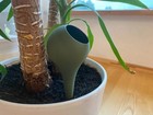Plant Watering Bulbs – Self-Watering System for Houseplants & Garden Pots
