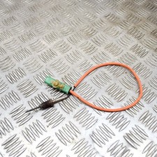 LR RANGE ROVER VELAR L560 Abgastemperatursensor HK83-12B591-FA 2.0D 2019