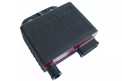 CDI offen Malossi MHR Digitronic Gilera Runner 180