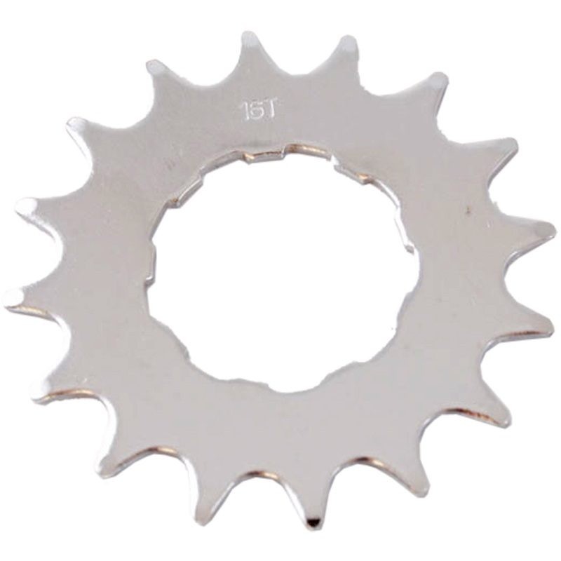 DMR - Single Cassette Sprocket - 16t 2890₽