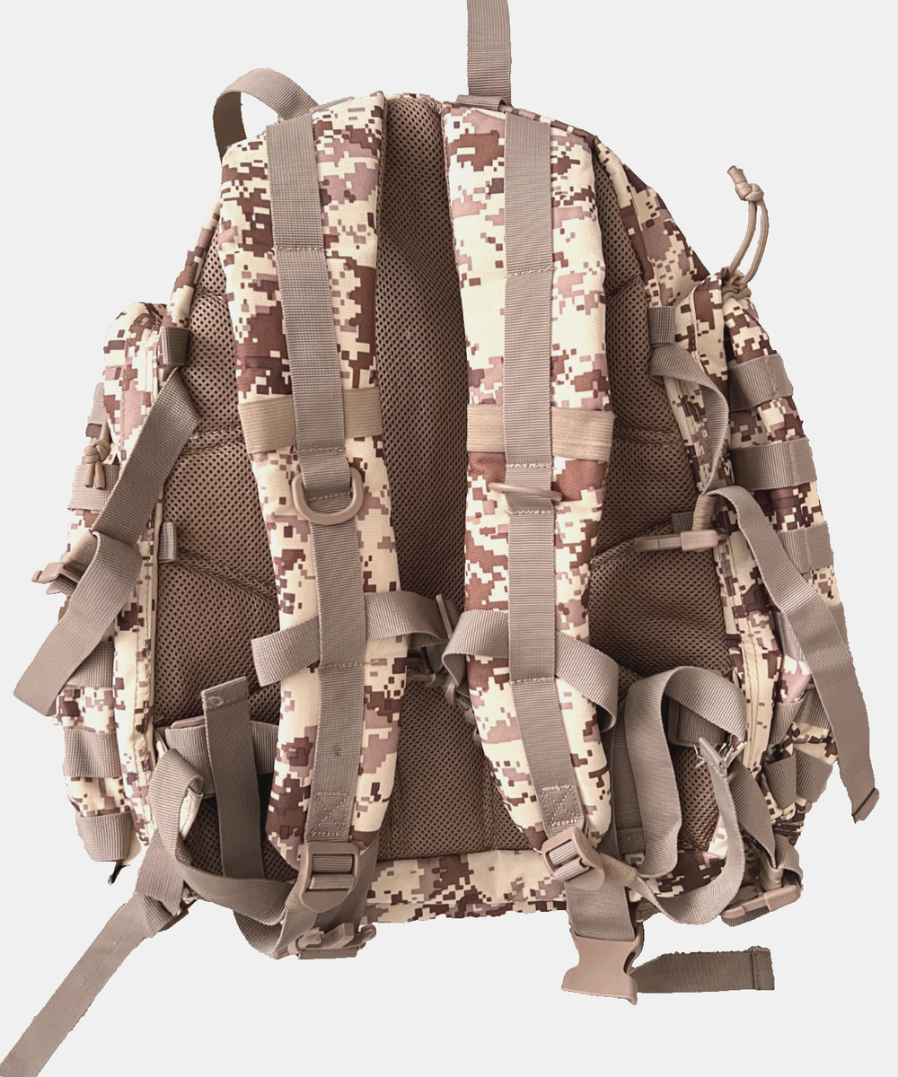 s-l1200.png