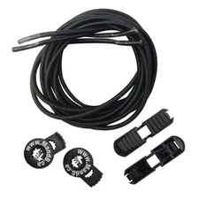 Moneysworth And Best Elastic Bungee Lace