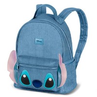 Disney Stitch Roy Sight Rucksack 27Cm Karactermania