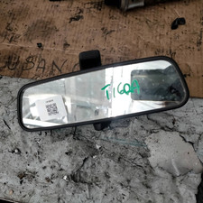 Retroviseur intérieur Opel TIGRA