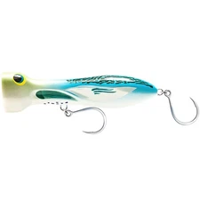 NOMAD DESIGN Chug Norris Popper 180 - 7" MT - Mack Tuna (CHUG180-MT)