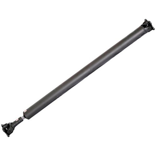 976-207 Dorman Driveshaft Rear for Ford Ranger 2002-2011 | eBay