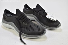 Crocs  Herren Halbschuhe Freizeitschuhe  US 9 Nr. 26-J 934