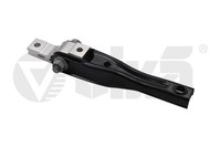 Vika Motorlager 41991434601 FüR Vw Golf 7 5G1 BQ1 BE1 BE2 Variant BA5 BV5 Tiguan